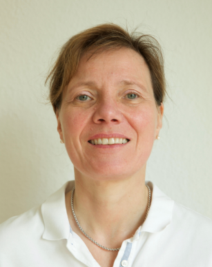 Dr. Constanze Zimmermann